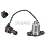 SWAG Sensor, Motorölstand